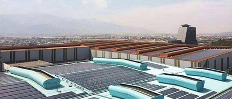 光伏利用小時數(shù),光伏電站的運(yùn)行小時與利用小時數(shù)