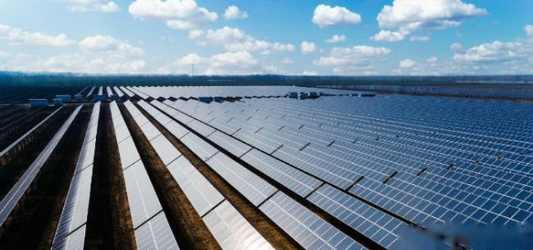 光伏并網需要停電嗎，光伏并網原理及結構詳解