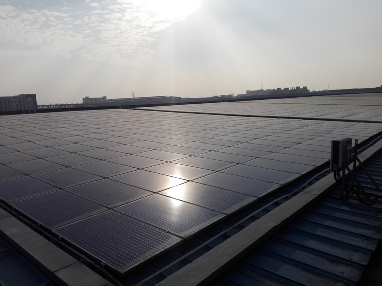 電力gw與mw怎么換算,100兆瓦等于多少G瓦