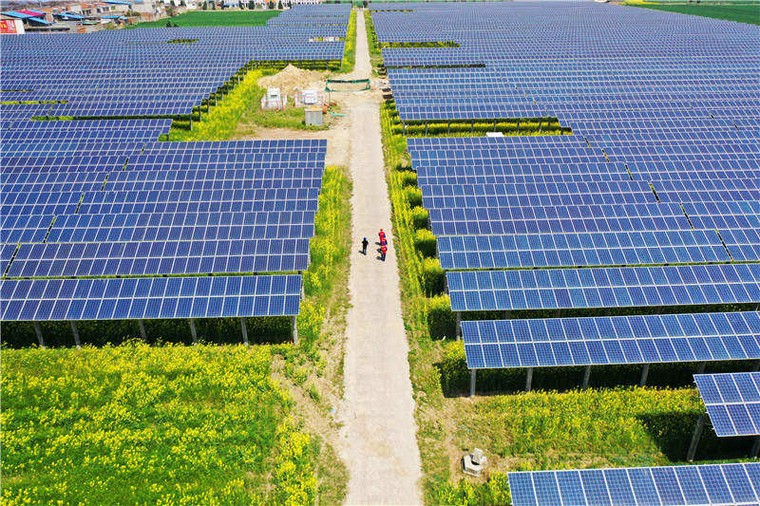 太陽(yáng)能光伏發(fā)電板88伏能用多大電池，太陽(yáng)能電池用50線(xiàn)可以嗎