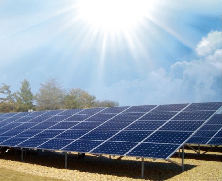 農光互補項目如何審批，農光互補光伏發電項目原理