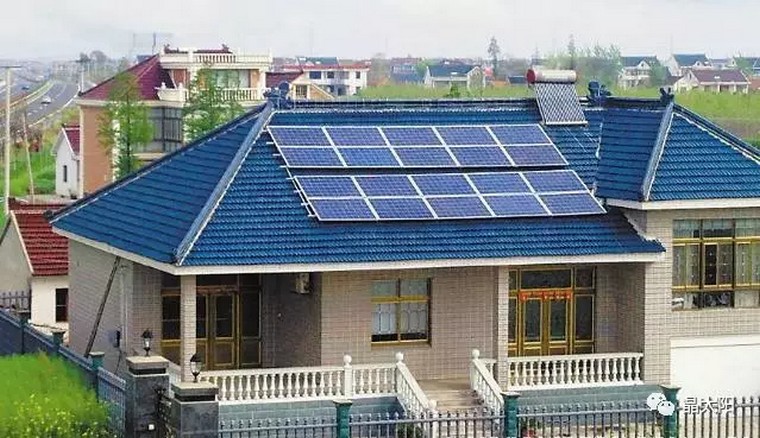 光伏柔性支架優缺點,光伏柔性支架施工方案