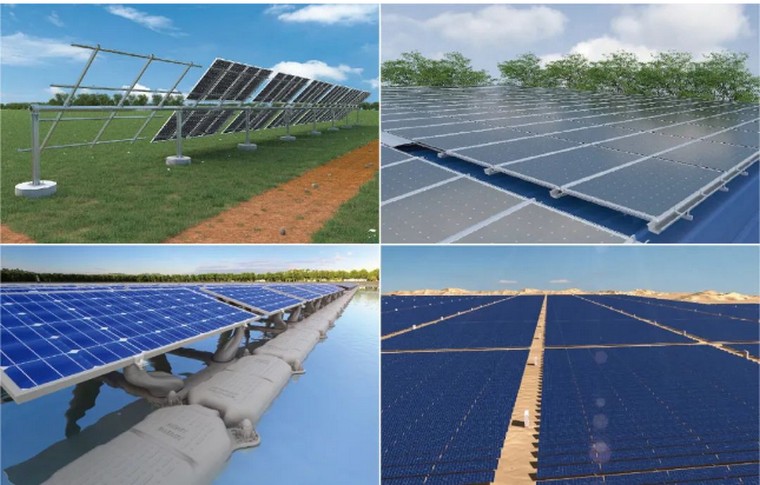 中國(guó)是可再生資源第幾大國(guó),可再生能源第一大國(guó)是哪個(gè)國(guó)家