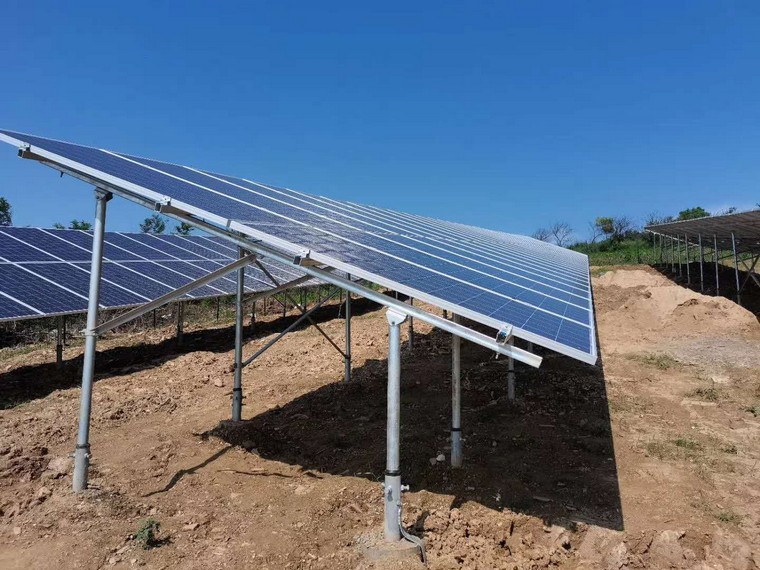 綜合能源是什么,綜合能源管理規范