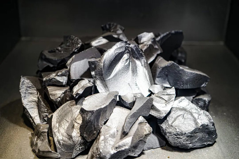 電子級(jí)多晶硅國(guó)內(nèi)現(xiàn)狀,電子級(jí)多晶硅價(jià)格