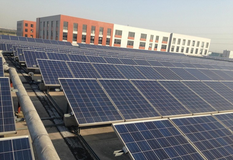 碳中和詳盡介紹,碳中和如何計(jì)算碳排放量