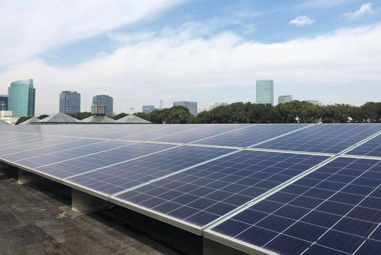 光伏板a類和b類區別 光伏板a類和b類區別