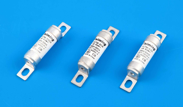 光伏熔斷器在什么情況下會發(fā)生熔斷 光伏熔斷器在什么情況下會發(fā)生熔斷