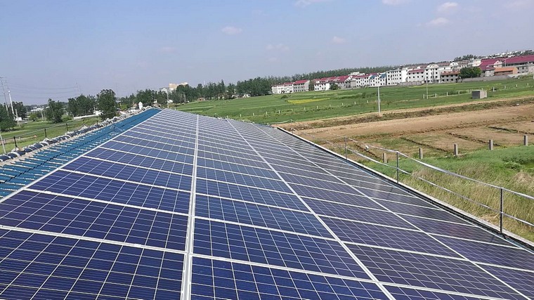 保障性并網(wǎng)和市場(chǎng)化并網(wǎng)的區(qū)別 保障性并網(wǎng)和市場(chǎng)化并網(wǎng)的區(qū)別