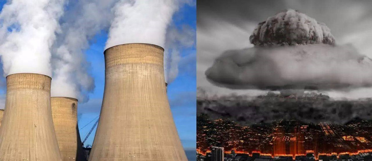 熔鹽堆的優(yōu)點和缺點 熔鹽堆的優(yōu)點和缺點