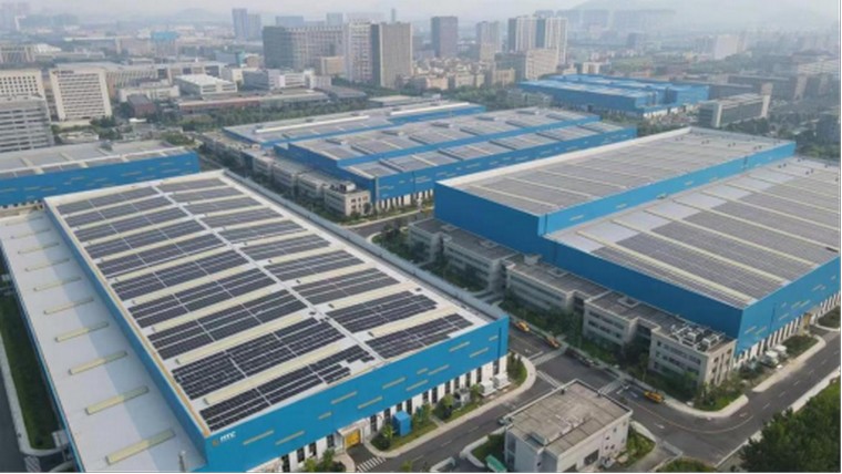 600兆瓦電站多大規模 600兆瓦電站多大規模