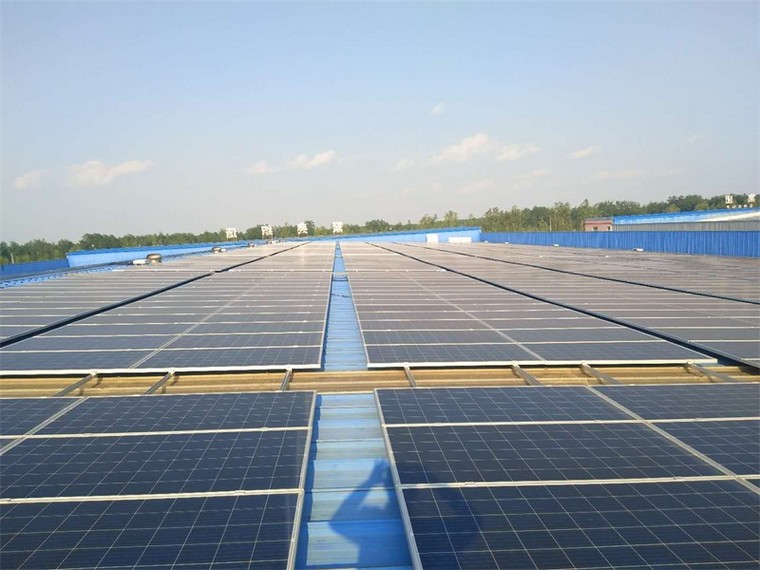 電力運維必備知識