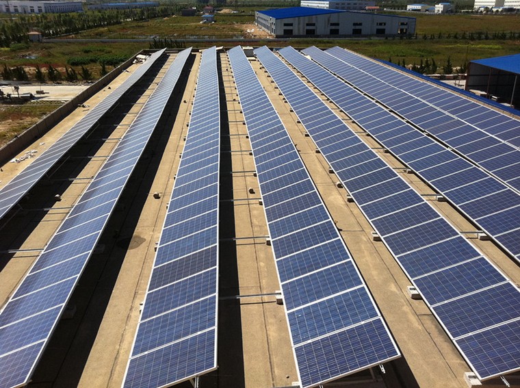 光伏發電里面WP是什么意思? 光伏發電里面WP是什么意思?