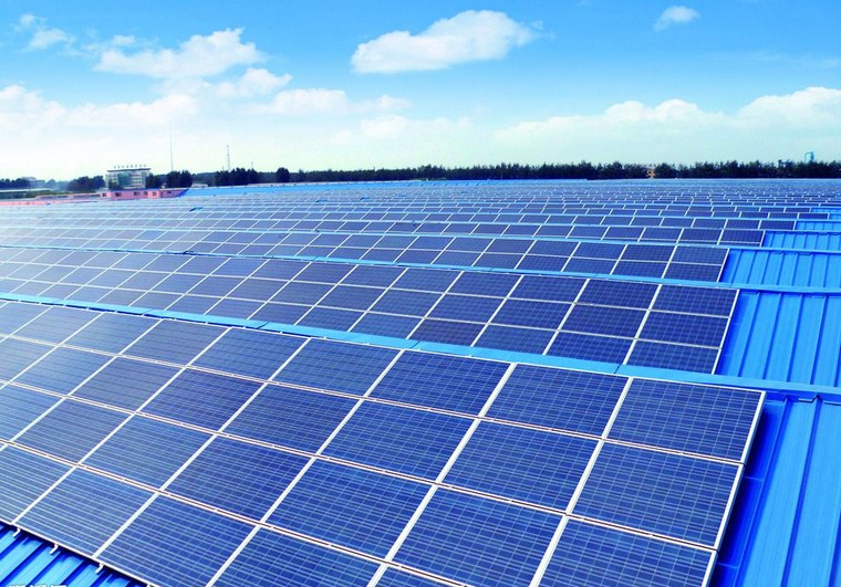 光伏電站在電網頻率異常時的響應要求? 光伏電站在電網頻率異常時的響應要求?