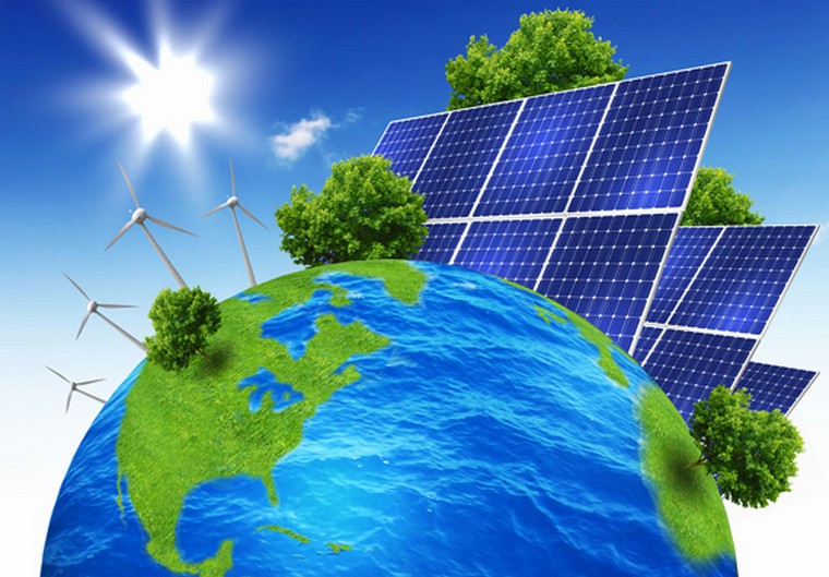 傾斜角對光伏電站發電量的影響? 傾斜角對光伏電站發電量的影響?