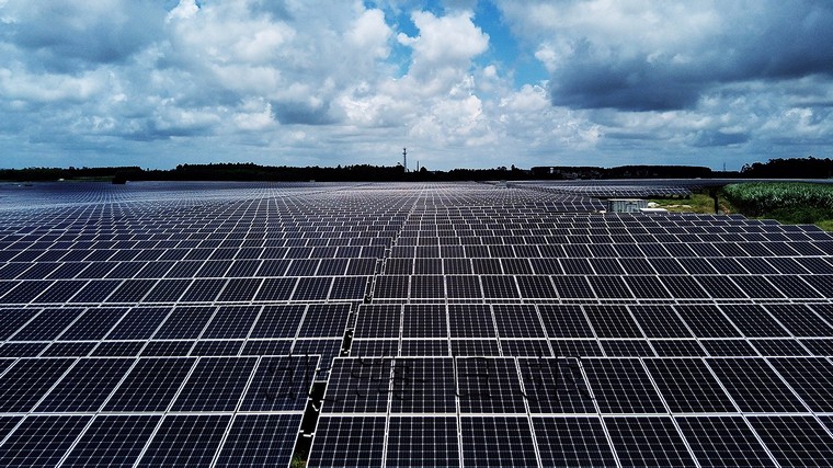 組件接線盒失效風險？（二）