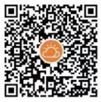 陽光云監控軟件 陽光云監控軟件