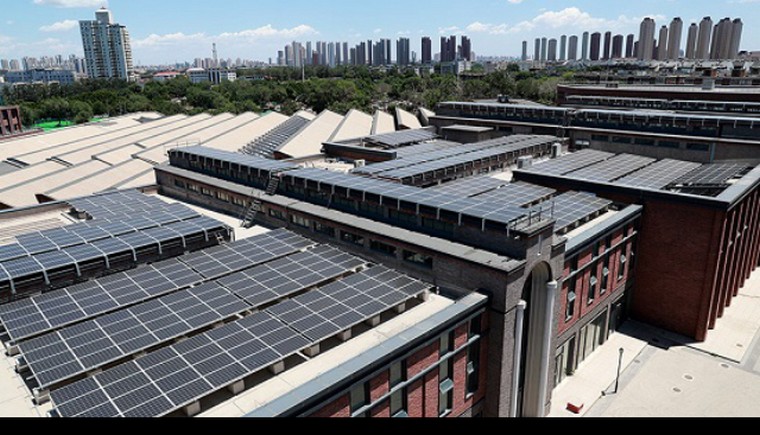 分布式光伏電站如何使用光伏軟件來管理？有哪些優勢呢？