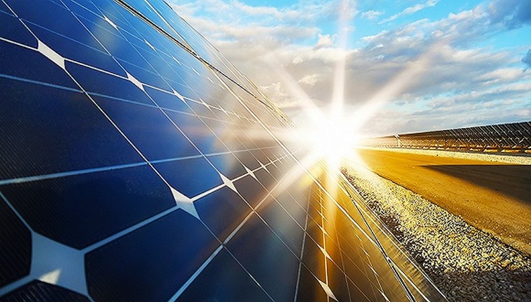 光伏電站管理需要注意哪些重要的問題？