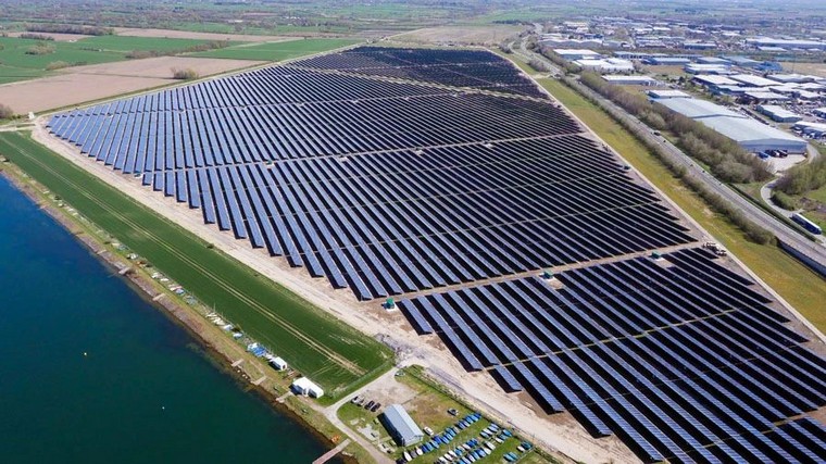 分布式光伏發電適用于哪些場合 分布式光伏發電適用于哪些場合