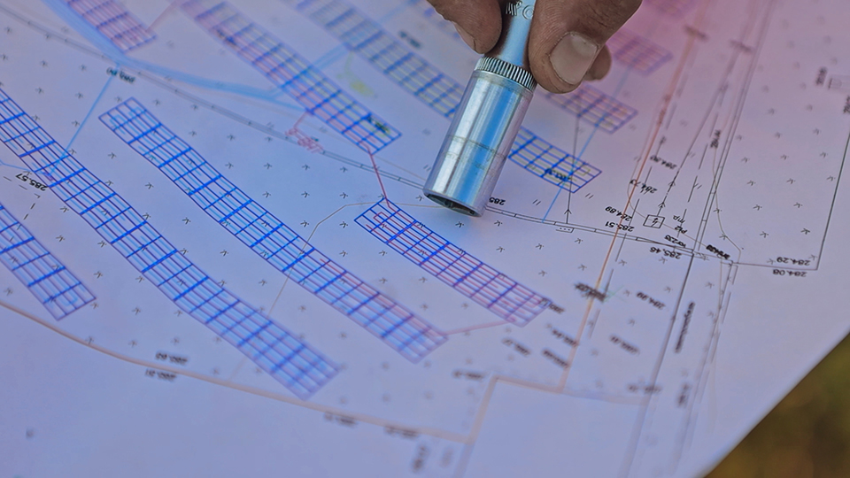 光伏發電時間久了發電就少了嗎 光伏發電時間久了發電就少了嗎