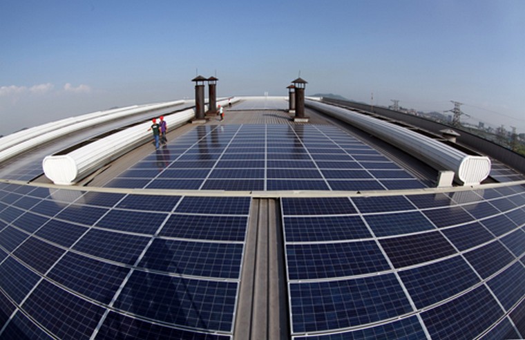 光伏發電檢測絕緣耐壓有哪些要點 光伏發電檢測絕緣耐壓有哪些要點